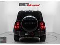 TR'TEK 400 HP 3.0 BENZİN HYBRİD P400 BLACK EDİTİON FULL DONANIM