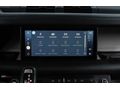 TR'TEK 400 HP 3.0 BENZİN HYBRİD P400 BLACK EDİTİON FULL DONANIM