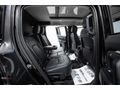TR'TEK 400 HP 3.0 BENZİN HYBRİD P400 BLACK EDİTİON FULL DONANIM