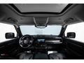TR'TEK 400 HP 3.0 BENZİN HYBRİD P400 BLACK EDİTİON FULL DONANIM