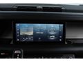 TR'TEK 400 HP 3.0 BENZİN HYBRİD P400 BLACK EDİTİON FULL DONANIM