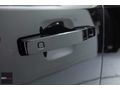 TR'TEK 400 HP 3.0 BENZİN HYBRİD P400 BLACK EDİTİON FULL DONANIM