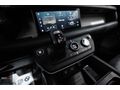 TR'TEK 400 HP 3.0 BENZİN HYBRİD P400 BLACK EDİTİON FULL DONANIM