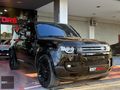 TR'TEK 400 HP 3.0 BENZİN HYBRİD P400 BLACK EDİTİON FULL DONANIM
