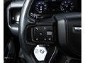 TR'TEK 400 HP 3.0 BENZİN HYBRİD P400 BLACK EDİTİON FULL DONANIM