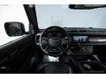 TR'TEK 400 HP 3.0 BENZİN HYBRİD P400 BLACK EDİTİON FULL DONANIM
