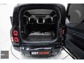TR'TEK 400 HP 3.0 BENZİN HYBRİD P400 BLACK EDİTİON FULL DONANIM