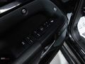 TR'TEK 400 HP 3.0 BENZİN HYBRİD P400 BLACK EDİTİON FULL DONANIM