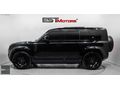 TR'TEK 400 HP 3.0 BENZİN HYBRİD P400 BLACK EDİTİON FULL DONANIM