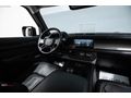 TR'TEK 400 HP 3.0 BENZİN HYBRİD P400 BLACK EDİTİON FULL DONANIM