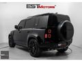 TR'TEK 400 HP 3.0 BENZİN HYBRİD P400 BLACK EDİTİON FULL DONANIM