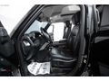 TR'TEK 400 HP 3.0 BENZİN HYBRİD P400 BLACK EDİTİON FULL DONANIM