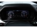 TR'TEK 400 HP 3.0 BENZİN HYBRİD P400 BLACK EDİTİON FULL DONANIM