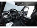 TR'TEK 400 HP 3.0 BENZİN HYBRİD P400 BLACK EDİTİON FULL DONANIM