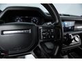 TR'TEK 400 HP 3.0 BENZİN HYBRİD P400 BLACK EDİTİON FULL DONANIM