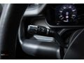 TR'TEK 400 HP 3.0 BENZİN HYBRİD P400 BLACK EDİTİON FULL DONANIM