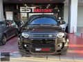 TR'TEK 400 HP 3.0 BENZİN HYBRİD P400 BLACK EDİTİON FULL DONANIM