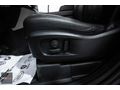 TR'TEK 400 HP 3.0 BENZİN HYBRİD P400 BLACK EDİTİON FULL DONANIM