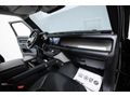 TR'TEK 400 HP 3.0 BENZİN HYBRİD P400 BLACK EDİTİON FULL DONANIM