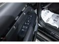 TR'TEK 400 HP 3.0 BENZİN HYBRİD P400 BLACK EDİTİON FULL DONANIM