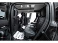 TR'TEK 400 HP 3.0 BENZİN HYBRİD P400 BLACK EDİTİON FULL DONANIM