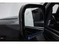 TR'TEK 400 HP 3.0 BENZİN HYBRİD P400 BLACK EDİTİON FULL DONANIM