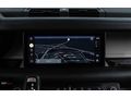 TR'TEK 400 HP 3.0 BENZİN HYBRİD P400 BLACK EDİTİON FULL DONANIM