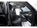 TR'TEK 400 HP 3.0 BENZİN HYBRİD P400 BLACK EDİTİON FULL DONANIM