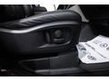 TR'TEK 400 HP 3.0 BENZİN HYBRİD P400 BLACK EDİTİON FULL DONANIM