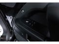 TR'TEK 400 HP 3.0 BENZİN HYBRİD P400 BLACK EDİTİON FULL DONANIM