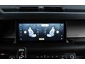 TR'TEK 400 HP 3.0 BENZİN HYBRİD P400 BLACK EDİTİON FULL DONANIM
