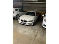 Sahibinden BMW 1 Serisi 116d Joy Plus 2016 Model 