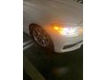 Sahibinden BMW 1 Serisi 116d Joy Plus 2016 Model 