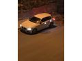 Sahibinden BMW 1 Serisi 116d Joy Plus 2016 Model 