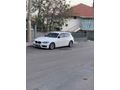 Sahibinden BMW 1 Serisi 116d Joy Plus 2016 Model 