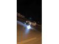 Sahibinden BMW 1 Serisi 116d Joy Plus 2016 Model 