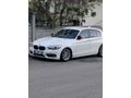 Sahibinden BMW 1 Serisi 116d Joy Plus 2016 Model 