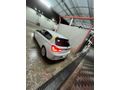 Sahibinden BMW 1 Serisi 116d Joy Plus 2016 Model 