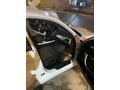 Sahibinden BMW 1 Serisi 116d Joy Plus 2016 Model 