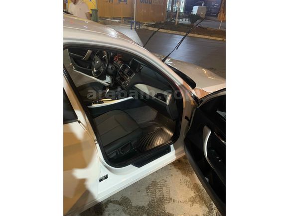 Sahibinden BMW 1 Serisi 116d Joy Plus 2016 Model 