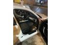 Sahibinden BMW 1 Serisi 116d Joy Plus 2016 Model 