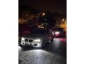 Sahibinden BMW 1 Serisi 116d Joy Plus 2016 Model 
