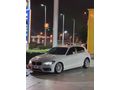 Sahibinden BMW 1 Serisi 116d Joy Plus 2016 Model 