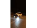 Sahibinden BMW 1 Serisi 116d Joy Plus 2016 Model 