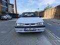Galeriden Renault R 19 1.4 Europa RT 1996 Model Balıkesir