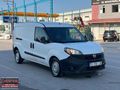 2017 MODEL FİAT DOBLO 1.3 MULTİJET MAXİ %20 FATURA 209.000 KMDE