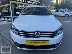 HATASIZ BOYASIZ ORJİNAL 1.6 DİZEL OTOMATİK CONFORTLAYN
