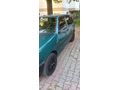 YAKIT CİMRİSİ TEMİZ AİLE ARACI