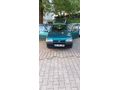 YAKIT CİMRİSİ TEMİZ AİLE ARACI
