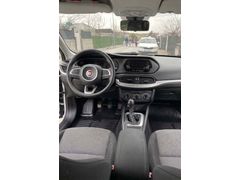 Sahibinden Fiat Egea 1.4 Fire Easy 2019 Model 